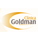 goldman.com.br