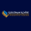 Goldman & Wise logo
