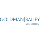 goldmanbaileysolicitors.co.uk