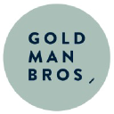 goldmanbrothers.com.au