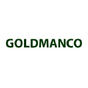 Goldmanco