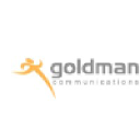goldmancommunications.com