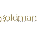 goldmancompany.com