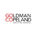 goldmancopeland.com