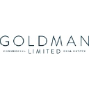goldmanltd.com