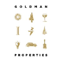 The Goldman Properties