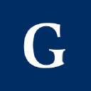 Goldman Recruitment logo