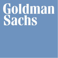 emploi-goldman-sachs