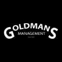 goldmansmanagement.co.uk