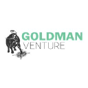 goldmanventure.com