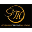 goldmarkgroup.com