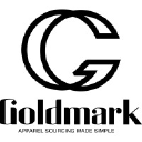 goldmarkltd.com