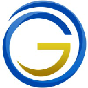goldmarksearch.com