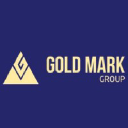 goldmarktechgroup.com