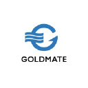 goldmategroup.com