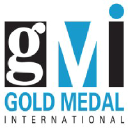 goldmedal-intl.com