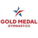 Gold Medal Gymnastics Inc