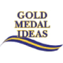 goldmedalideas.com