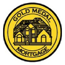 goldmedalmortgageinc.com