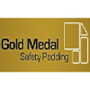 goldmedalsafetypadding.co.uk