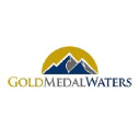 goldmedalwaters.com