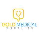 goldmedicalsupplies.com
