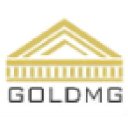 goldmgllc.com