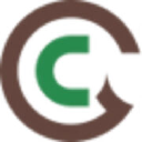 GOLDMILLIO CLEANING SERVICE IN CAPE CORAL