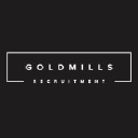 goldmills.co.uk