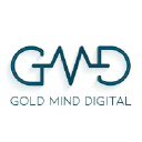 goldminddigital.com