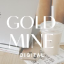 Gold Mine Digital