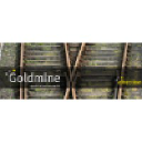 goldmine-research.com