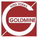 goldmine.co.in