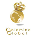 goldmineglobalng.com