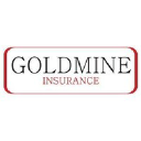 Goldmine Insurance