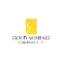 goldminingcompany.co.uk