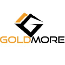 goldmore.com