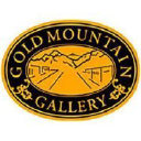 goldmountaingallery.com