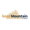 goldmountainltd.com.au