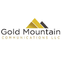 Gold Mountain Communications in Elioplus