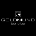goldmund-benelux.com