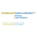 goldmund-kommunikation.de