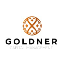 goldnercapitalmanagement.com
