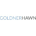 Goldner Hawn