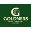 goldners.com.au