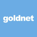 goldnet.com.br