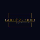 Agence goldNstudio on Elioplus