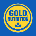 goldnutrition.pt