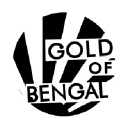 goldofbengal.com