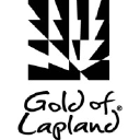 goldoflapland.com